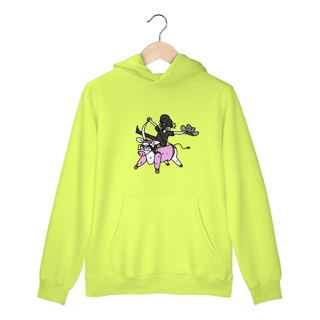 Nome do produto Moletom canguru - Cowgorus - Versão 2