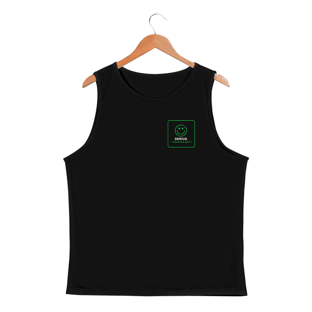 Nome do produtoRegata Genius Trading Bot