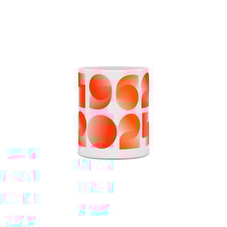 Nome do produto v.caneca