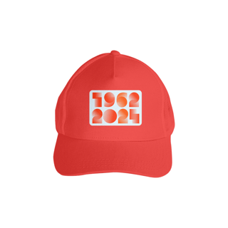 Nome do produto v.boné