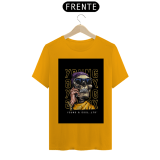 Nome do produto camisas personalizadas