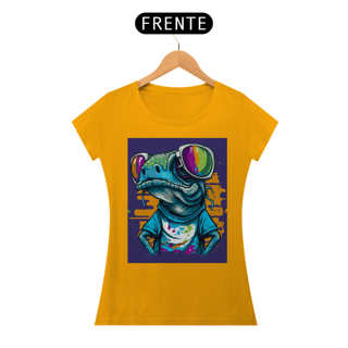 Nome do produto camisas personalizadas