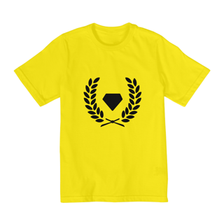Nome do produto camisas personalizadas