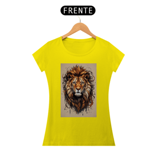 Nome do produto camisas personalizadas