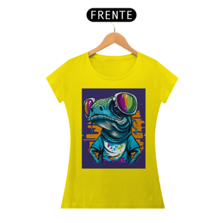 Nome do produto camisas personalizadas