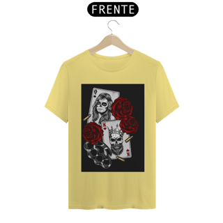 Nome do produto camisas personalizadas