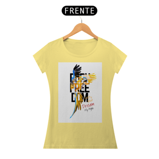 Nome do produto camisas personalizadas