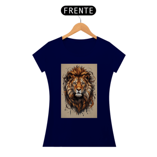 Nome do produto camisas personalizadas