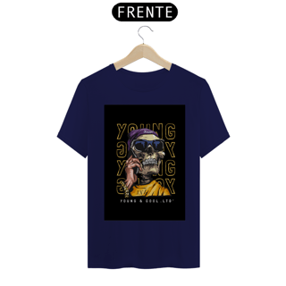 Nome do produto camisas personalizadas