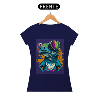 Nome do produto camisas personalizadas