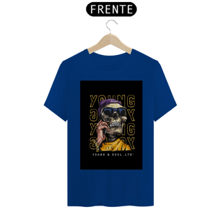 Nome do produto camisas personalizadas