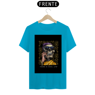 Nome do produto camisas personalizadas