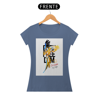 Nome do produto camisas personalizadas