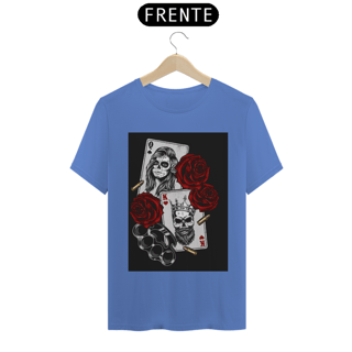 Nome do produto camisas personalizadas