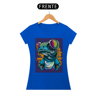 Nome do produto camisas personalizadas