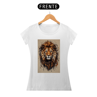 Nome do produto camisas personalizadas