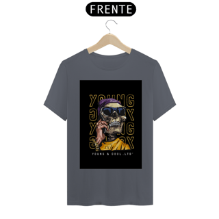 Nome do produto camisas personalizadas