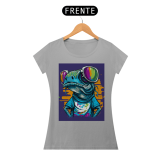 Nome do produto camisas personalizadas
