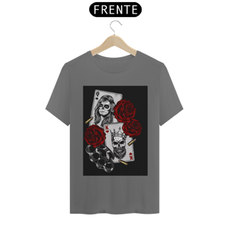 Nome do produto camisas personalizadas