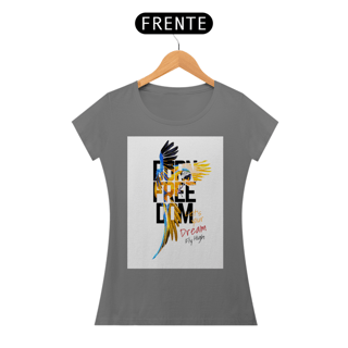 Nome do produto camisas personalizadas