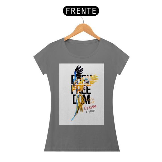 camisas personalizadas