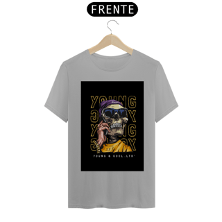 Nome do produto camisas personalizadas