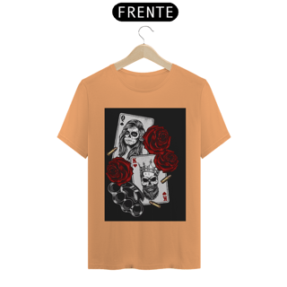 Nome do produto camisas personalizadas
