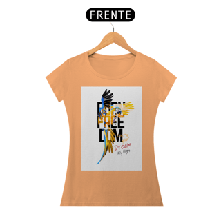 Nome do produto camisas personalizadas