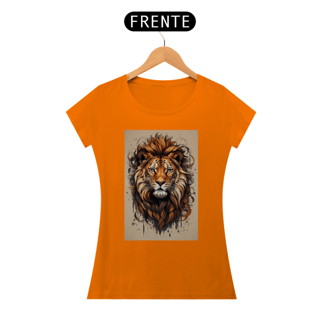 Nome do produto camisas personalizadas