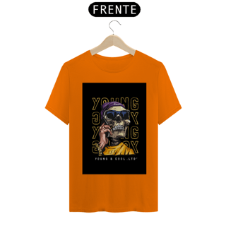 Nome do produto camisas personalizadas