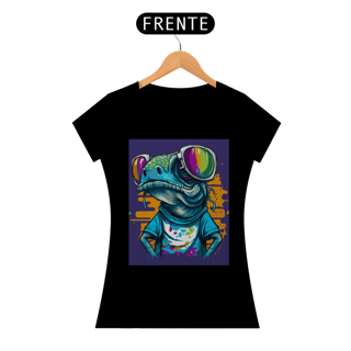 Nome do produto camisas personalizadas