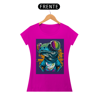 Nome do produto camisas personalizadas
