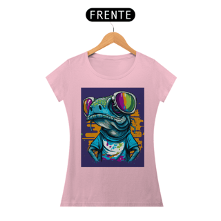 Nome do produto camisas personalizadas