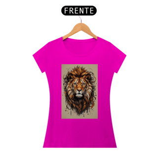 Nome do produto camisas personalizadas