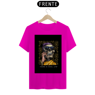 Nome do produto camisas personalizadas