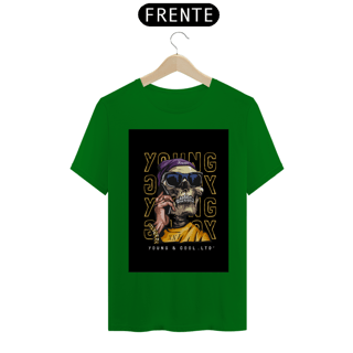 Nome do produto camisas personalizadas