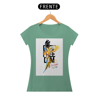 Nome do produto camisas personalizadas