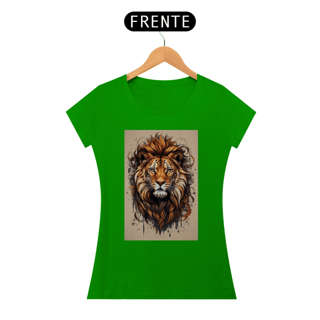 Nome do produto camisas personalizadas