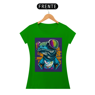 Nome do produto camisas personalizadas