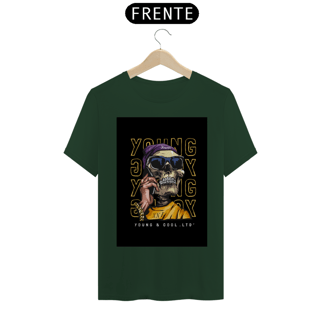 Nome do produto camisas personalizadas