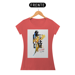 Nome do produto camisas personalizadas