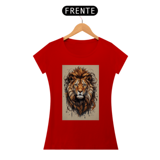 Nome do produto camisas personalizadas