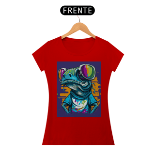 Nome do produto camisas personalizadas