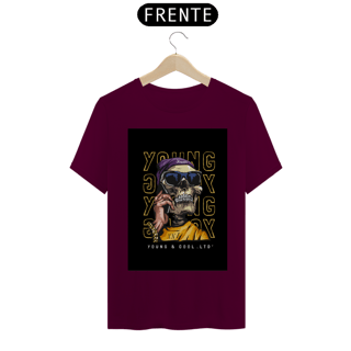 Nome do produto camisas personalizadas