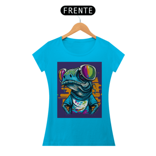 Nome do produto camisas personalizadas