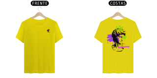 Nome do produto camiseta FashFusion