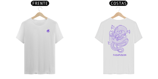 Nome do produto FashFusion