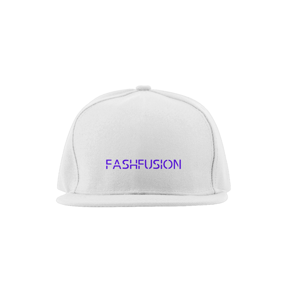 Boné FashFusion