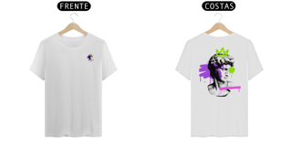 camiseta FashFusion
