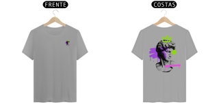 Nome do produto camiseta FashFusion